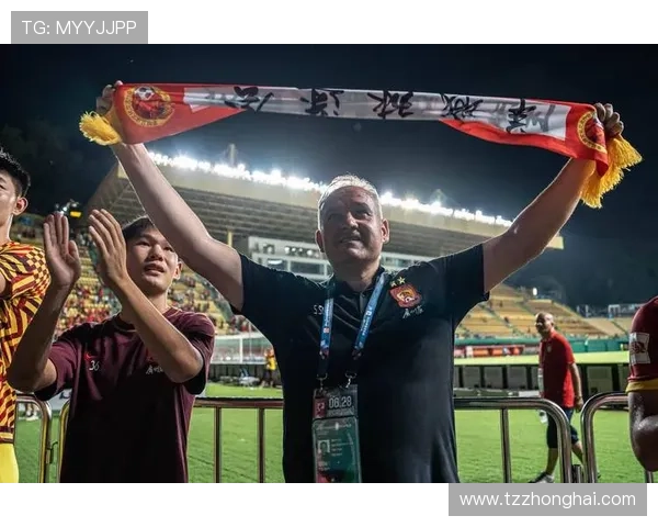 广州乒乓球队包夹战术的优势与不足分析及未来发展方向探讨