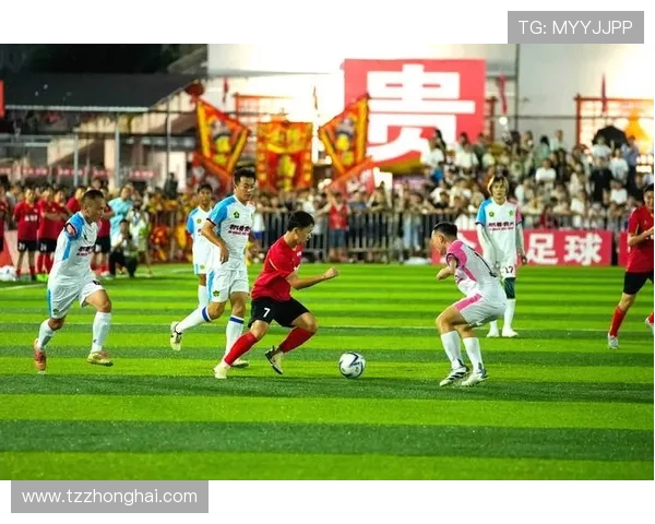 杭州排球队迎接世界杯挑战的转型之路与未来展望