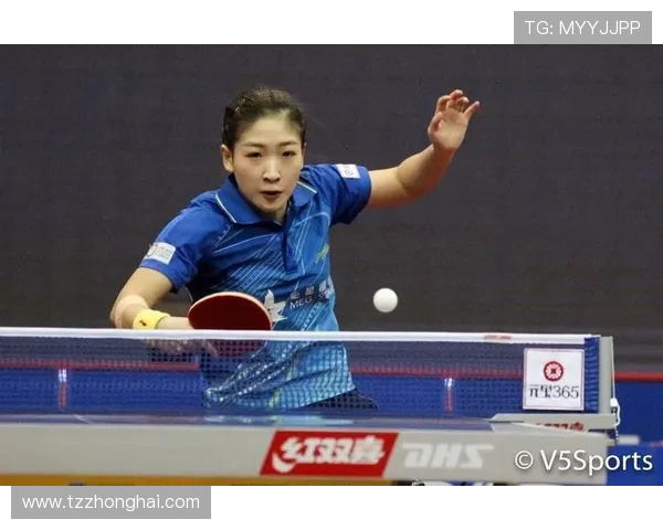 武汉乒乓球队在全国锦标赛积分榜上以94分稳居第一名,表现引人瞩目