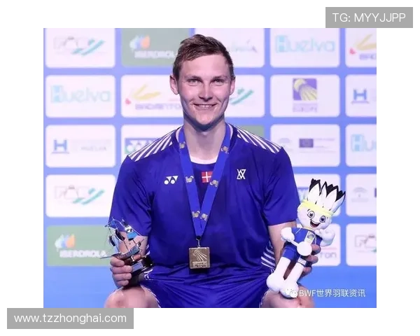 武汉羽毛球队在欧锦赛中的心理素质分析与表现评估